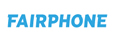 coupon promotionnel Fairphone