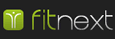 Fitnext