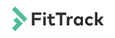 coupon promotionnel FitTrack