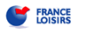 coupon promotionnel France loisirs