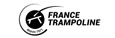 remise France trampoline