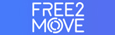 coupon promotionnel Free2move