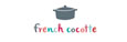 French cocotte