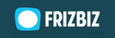 coupon promotionnel Frizbiz