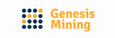 coupon promotionnel Genesis mining
