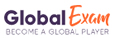 coupon promotionnel Globalexam