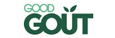 coupon promotionnel Good gout