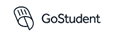 coupon promotionnel Gostudent