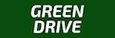 coupon promotionnel Green Drive