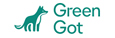 coupon promotionnel GreenGot