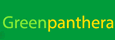 coupon promotionnel Greenpanthera