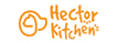coupon promotionnel Hector Kitchen