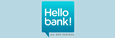 remise Hello bank