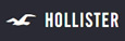 coupon promotionnel Hollister