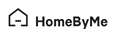 coupon promotionnel HomeByMe