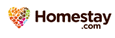 coupon promotionnel Homestay