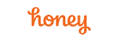 coupon promotionnel Join Honey