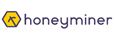 coupon promotionnel Honeyminer
