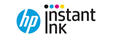 code remise HP instantink