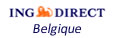 coupon promotionnel ING Direct BELGIQUE