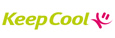 coupon promotionnel Keepcool