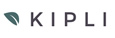 coupon promotionnel Kipli