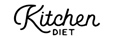 coupon promotionnel Kitchen diet