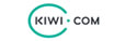 coupon promotionnel Kiwi