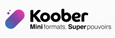 coupon promotionnel Koober