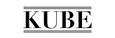 coupon promotionnel Kube box