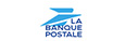 coupon promotionnel La Banque Postale