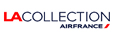 coupon promotionnel La Collection Air France