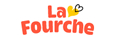 coupon promotionnel La Fourche