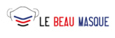 promo Le Beau Masque