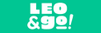 coupon promotionnel leo and go