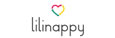 coupon promotionnel Lilinappy