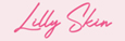 coupon promotionnel Lilly Skin