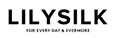 coupon promotionnel Lilysilk