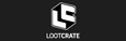 coupon promotionnel Lootcrate