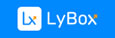 coupon promotionnel Lybox