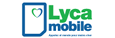 coupon promotionnel Lycamobile
