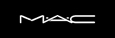 coupon promotionnel Mac cosmetics