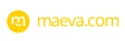 coupon promotionnel Maeva