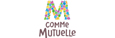 coupon promotionnel McommeMutuelle