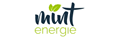 coupon promotionnel Mint Energie