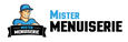 coupon promotionnel Mister Menuiserie