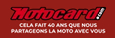 coupon promotionnel Motocard