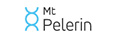 promo Mt Pelerin