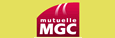 coupon promotionnel Mutuelle MGC