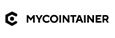 coupon promotionnel Mycointainer